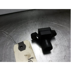 96Q038 Manifold Absolute Pressure MAP Sensor 1998 Chrysler  Town & Country 3.8 